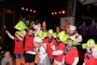 Thumbs/tn_Kinderoptocht 2016 155.jpg